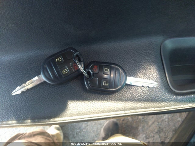 Ford EXPLORER XLT 2014 1FM5K7D80EGB57465 Image 11