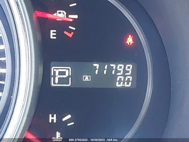 Nissan MURANO SL 2014 JN8AZ1MU4EW402187 Image 16