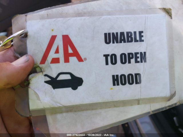 2021 BMW M3 WBS33AY05MFL31571 Photo 9