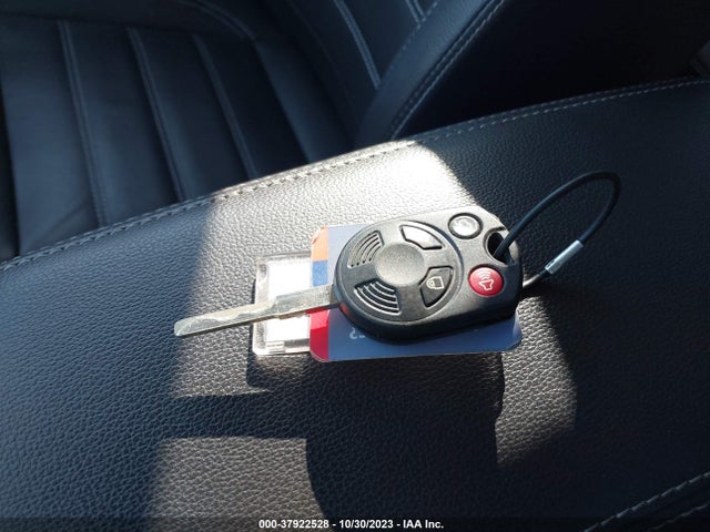 Ford ESCAPE SEL 2018 1FMCU9HD2JUA69954 Image 11