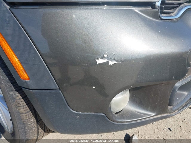 2012 MINI COOPER COUNTRYMAN WMWZC3C50CWL86845 Photo 5