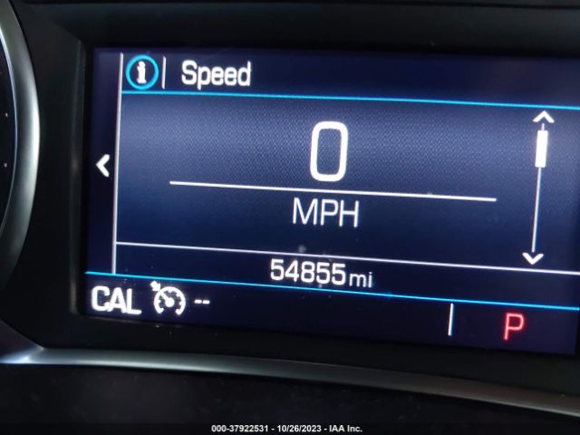 3GKALMEV4ML355158 GMC Terrain Sle