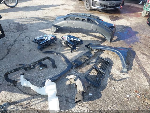 3GKALMEV4ML355158 GMC Terrain Sle