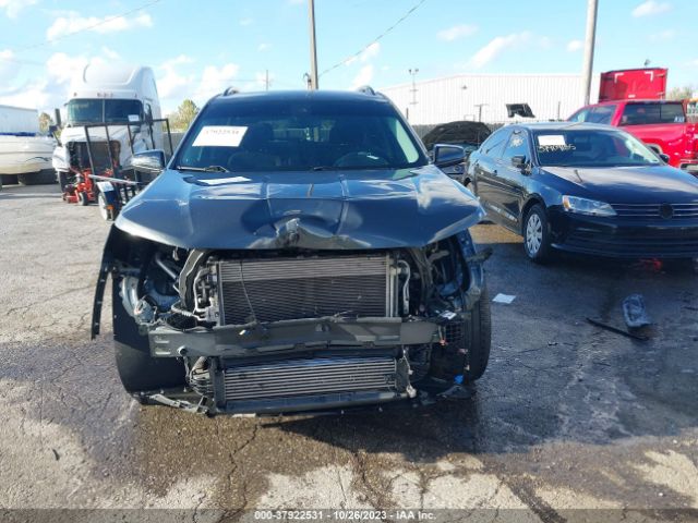 3GKALMEV4ML355158 GMC Terrain Sle