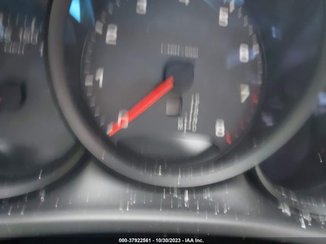 2017 PORSCHE MACAN WP1AB2A5XHLB19199 Photo 6