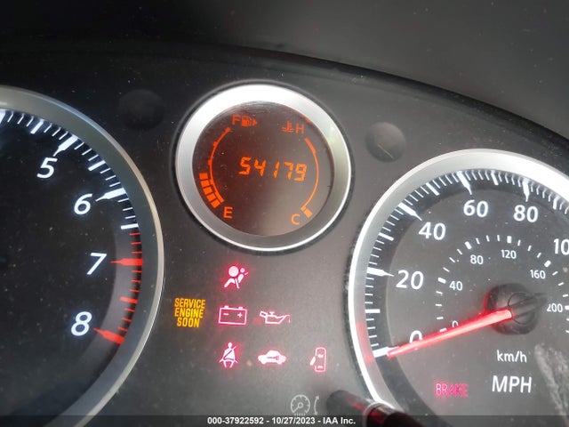 2012 NISSAN SENTRA 2.0 VIN: 3N1AB6AP8CL695562