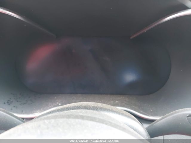 W1KWK8HB2MG066206 Mercedes-Benz Amg C 63 S