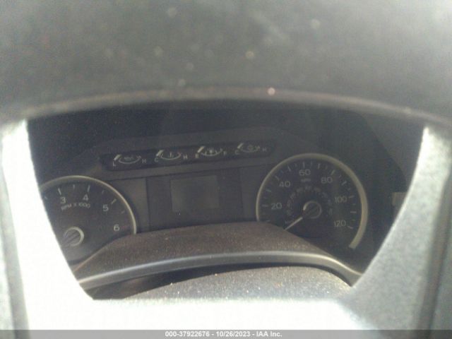 1FTEW1E49KKC53010 Ford F-150 Xlt