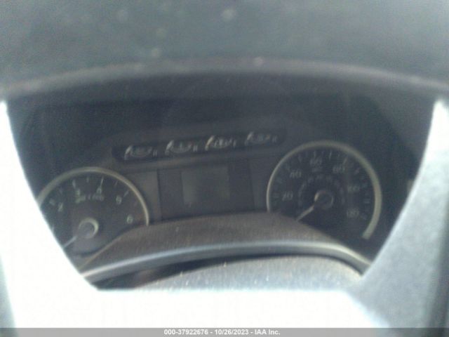 1FTEW1E49KKC53010 Ford F-150 Xlt