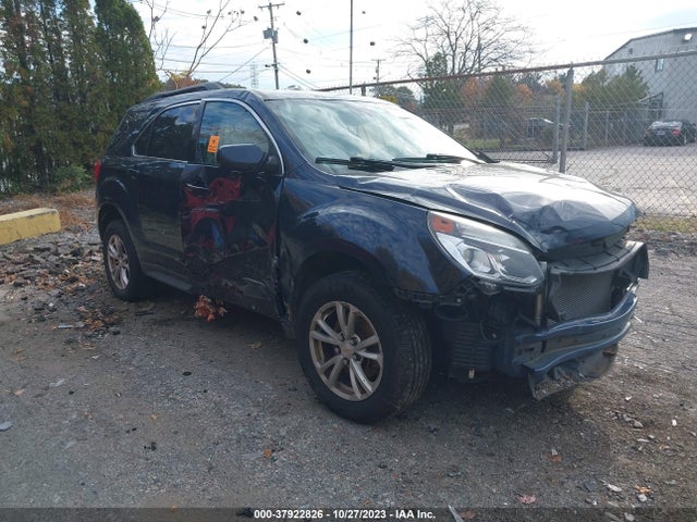2017 2GNFLFEK4H6270731 main image