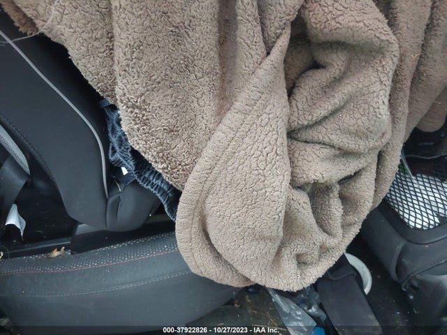 Chevrolet EQUINOX LT 2017 2GNFLFEK4H6270731 Image 8