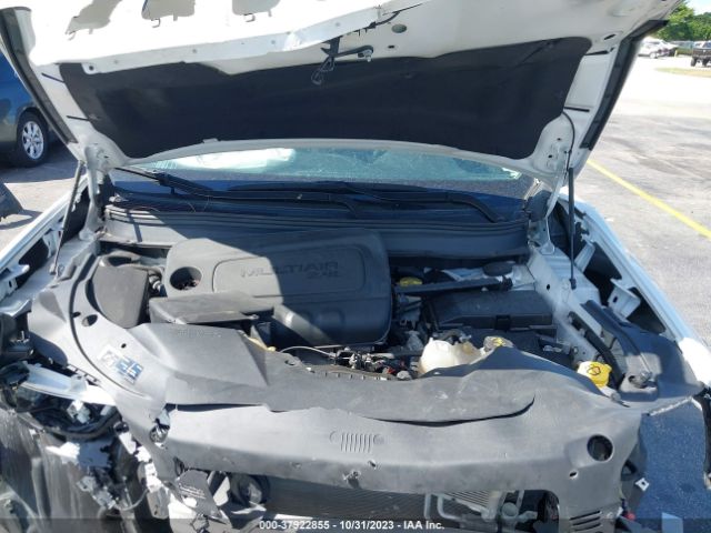 1C4PJMLB7LD650960 Jeep Cherokee Latitude Plus