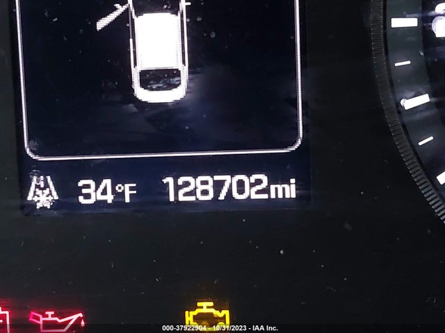 Hyundai Sonata 2.4l Se 2015 5NPE24AF6FH214030 Image 7