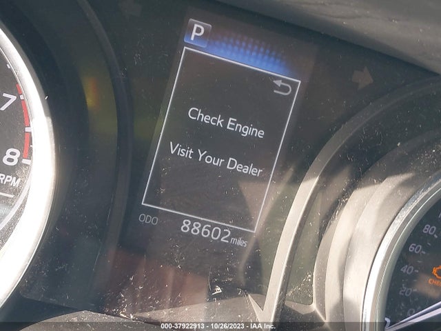 Toyota CAMRY SE 2020 4T1G11AK3LU975635 Image 15