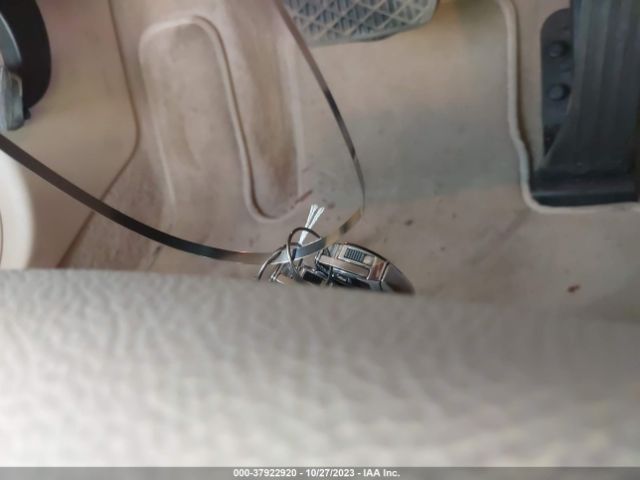 WDDHF8JB5GB238690 Mercedes-Benz E-class E 350