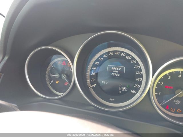 WDDHF8JB5GB238690 Mercedes-Benz E-class E 350