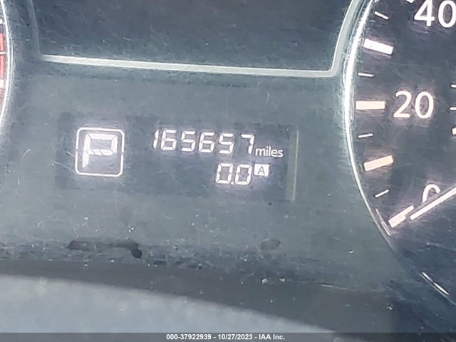 2013 NISSAN ALTIMA 2.5/S/SV/SL VIN: 1N4AL3AP3DC115890