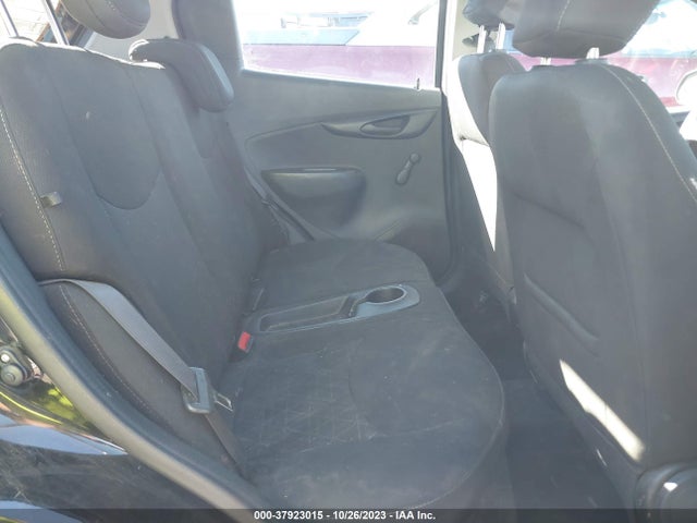 Chevrolet Spark Ls Manual 2019 KL8CA6SA2KC700941 Image 8
