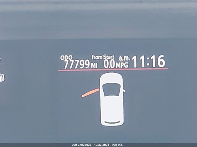 Toyota Prius C One/two/three/four 2015 JTDKDTB32F1580859 Image 15
