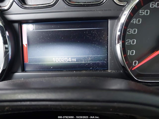 GMC Sierra 1500 Sle 2016 1GTV2MEC8GZ209678 Image 7