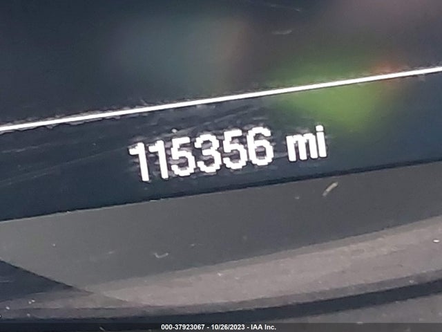 Chevrolet Trax Lt 2018 KL7CJLSB5JB507800 Image 16