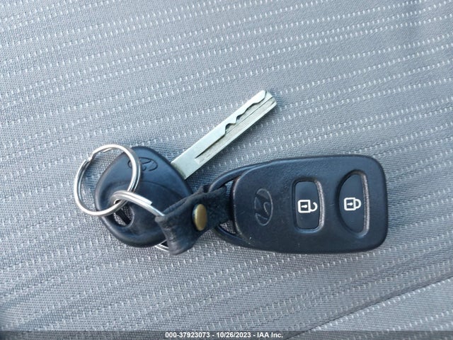 Hyundai ACCENT SE 2016 KMHCT4AE2GU064433 Image 11