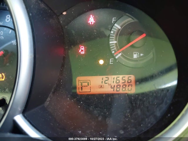 Aukcja sprzedaży 2012 Nissan Versa Sl, vin: 3N1BC1CP7CK227510, numer aukcji: 37923089
