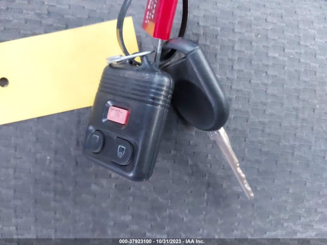 Ford F-150 Stx 2014 1FTEX1CM9EKD79694 Image 11