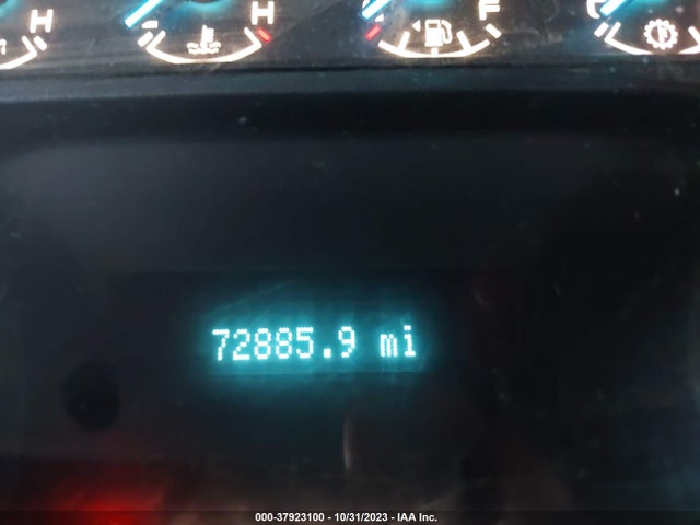 Ford F-150 Stx 2014 1FTEX1CM9EKD79694 Image 16