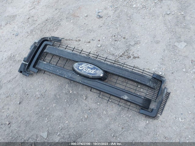 Ford F-150 Stx 2014 1FTEX1CM9EKD79694 Image 12