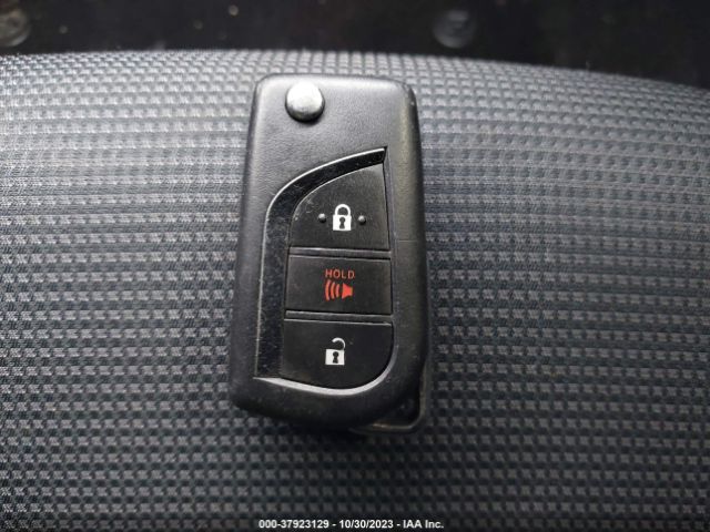 2019 TOYOTA RAV4 JTMF1RFV9KJ016404 Photo 10