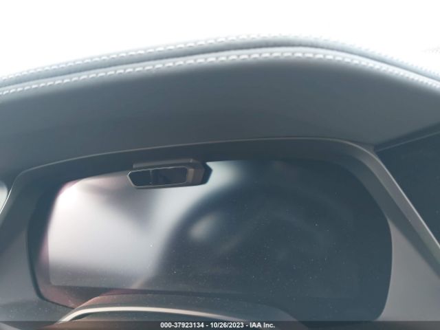 5UXCX4C56KLS37549 BMW X7 Xdrive50i