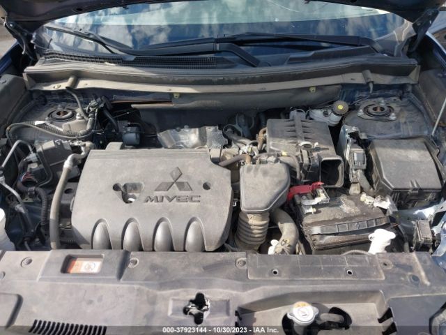 JA4AD3A31LZ043680 Mitsubishi Outlander Se/sel/le/sp
