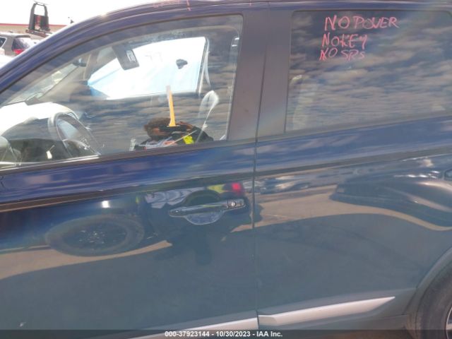 JA4AD3A31LZ043680 Mitsubishi Outlander Se/sel/le/sp