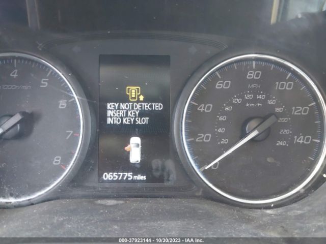JA4AD3A31LZ043680 Mitsubishi Outlander Se/sel/le/sp