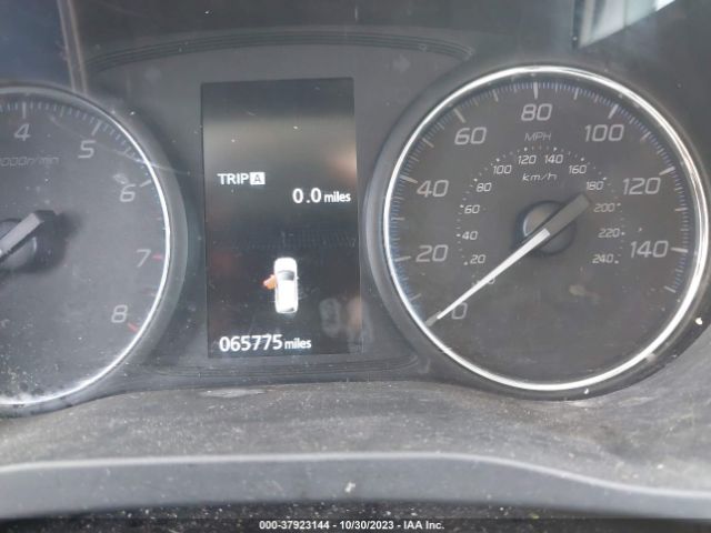 JA4AD3A31LZ043680 Mitsubishi Outlander Se/sel/le/sp