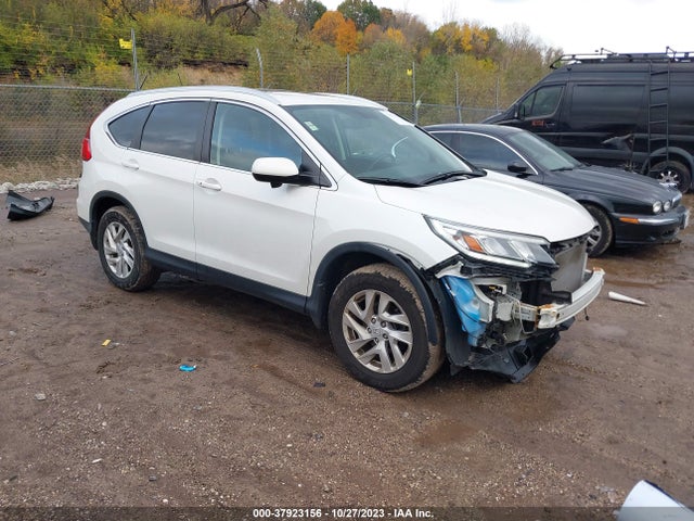 2016 5J6RM4H77GL124144 main image