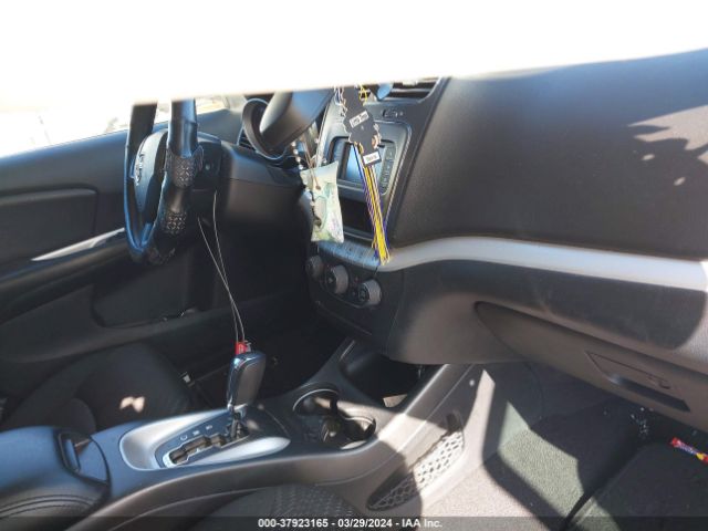 3C4PDCAB2KT859181 Dodge Journey Se Value Package