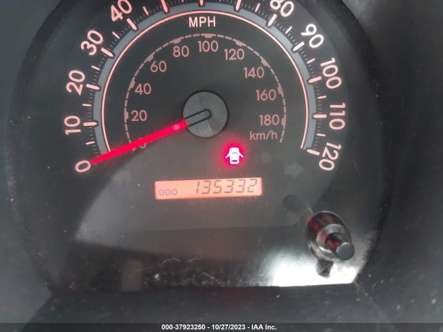 Toyota Sequoia Sr5 2016 5TDZY5G15GS062285 Image 15
