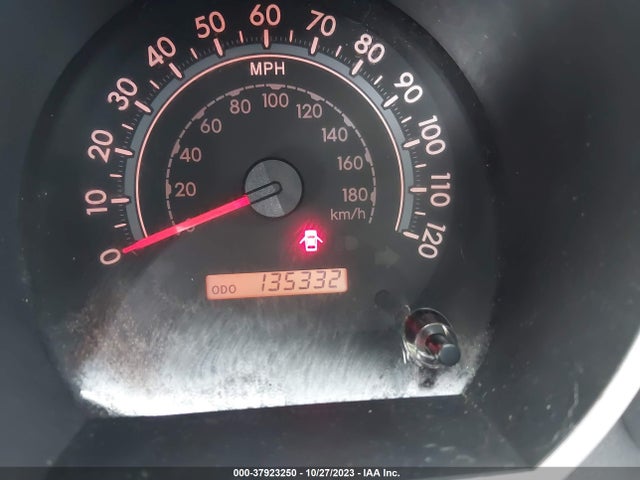 Toyota Sequoia Sr5 2016 5TDZY5G15GS062285 Image 7