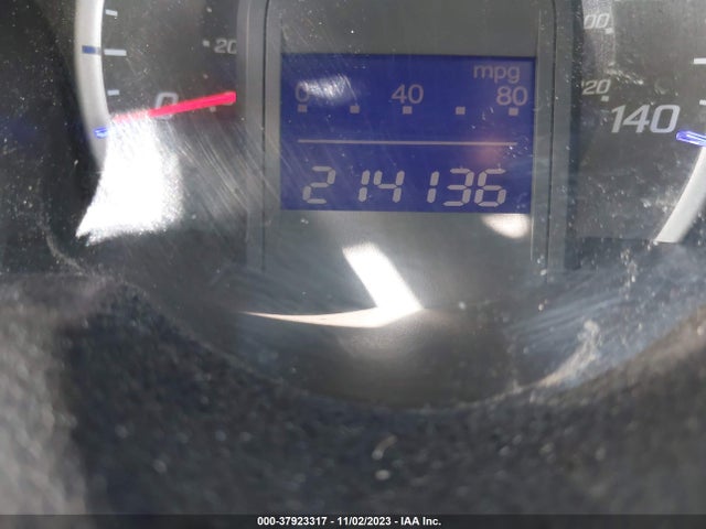 2012 HONDA FIT VIN: JHMGE8H3XCC028774