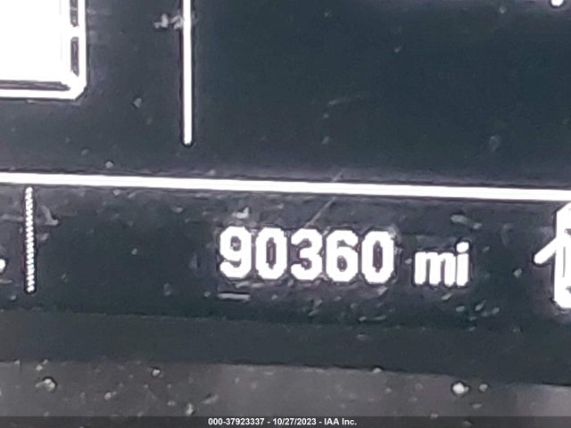 Chevrolet EQUINOX LT 2018 3GNAXSEV7JL100401 Image 15