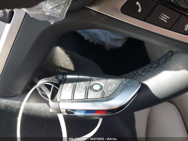 2023 BMW 530E WBA33AG04PCM36081 Photo 10