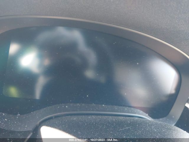 2023 BMW 530E WBA33AG04PCM36081 Photo 6