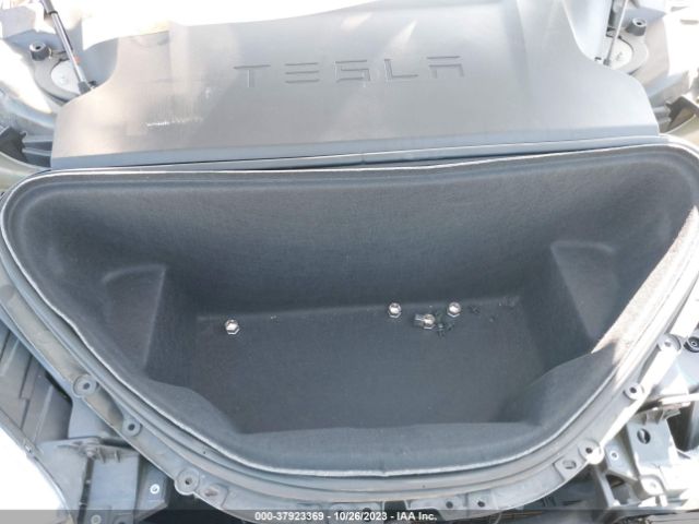 5YJSA1E27JF282663 Tesla Model S 75d/100d/p100d