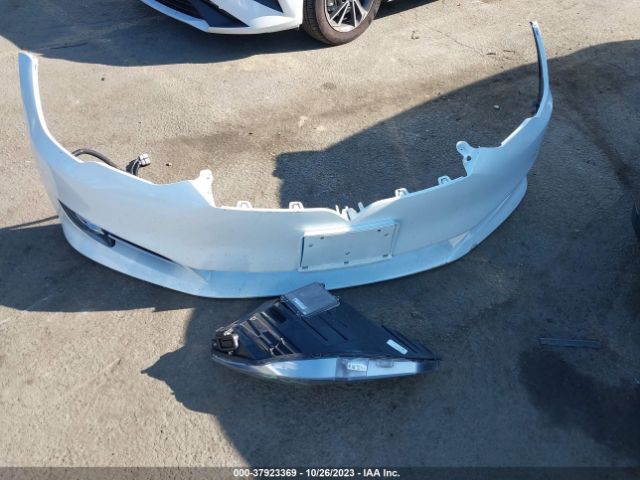 5YJSA1E27JF282663 Tesla Model S 75d/100d/p100d