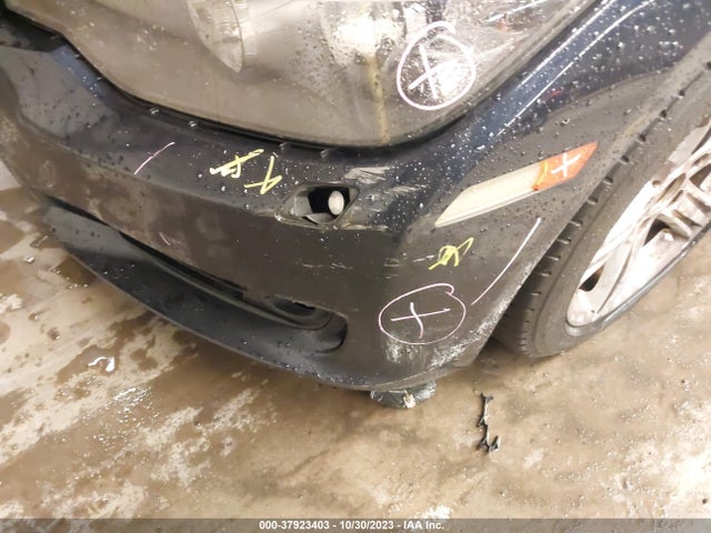 BMW 328i Xdrive 2014 WBA3B5G57ENS10608 Image 6