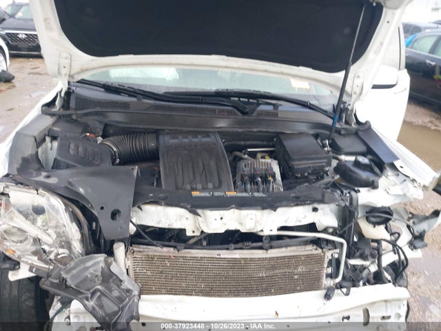 GMC Terrain Slt 2017 2GKALPEK9H6311707 Image 10