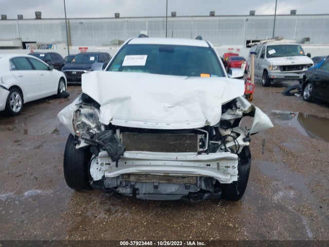 GMC Terrain Slt 2017 2GKALPEK9H6311707 Image 13