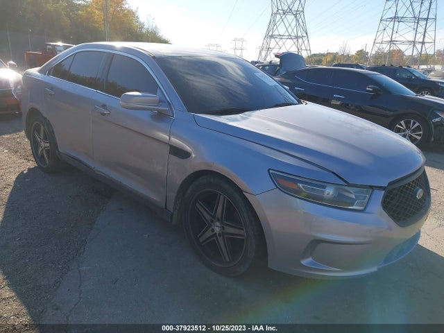 2014 1FAHP2MK7EG163139 main image